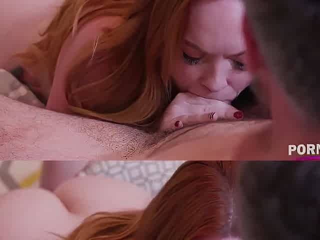 Sexy Mature Anal