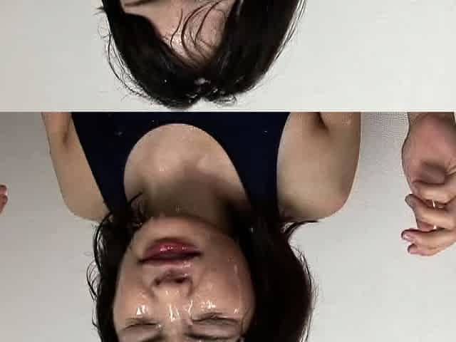 Teen close up fuck xxx housewife cumshot