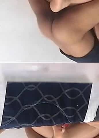 Married Is Unfaithful Because Her Husband Has a Small Member