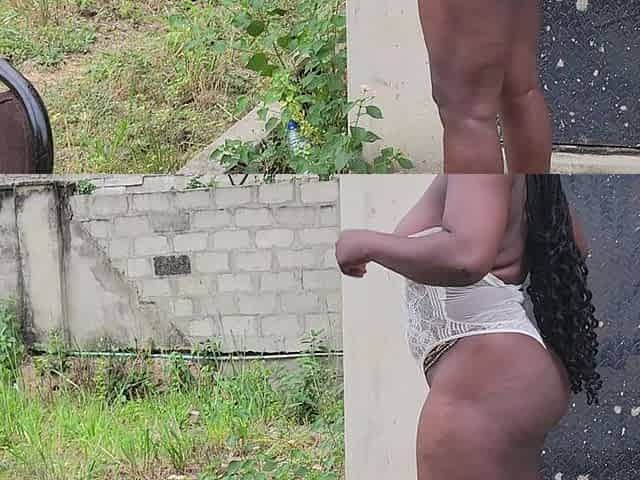 Lovers Sex