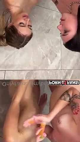 Homosexual sex