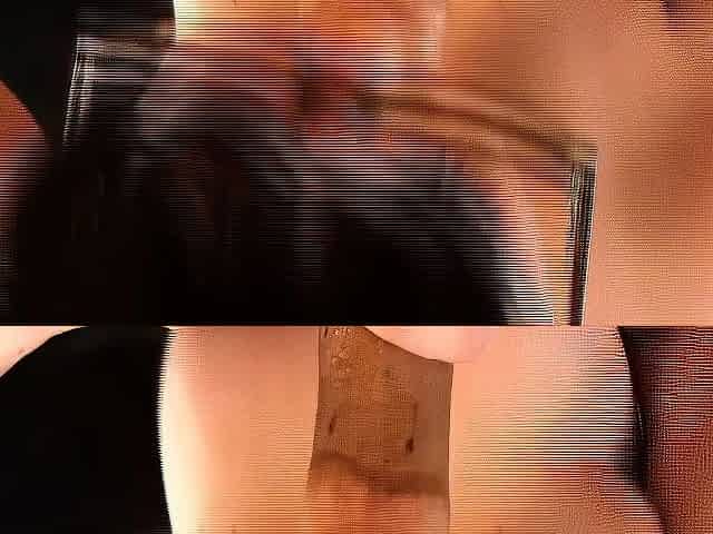 Titty Fucking Vivian Bjs And CIM