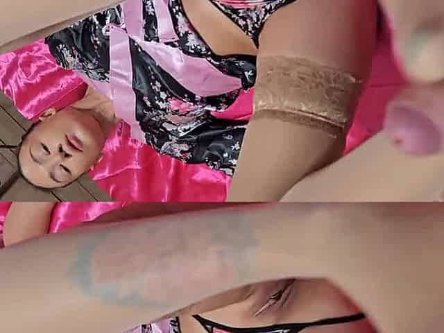Nastystuf woman demands cock, Asian stepmom creampies, immense arse fucked, naughty slut.