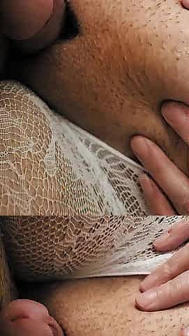 Luxurious Amateur Mom incredible adult clip