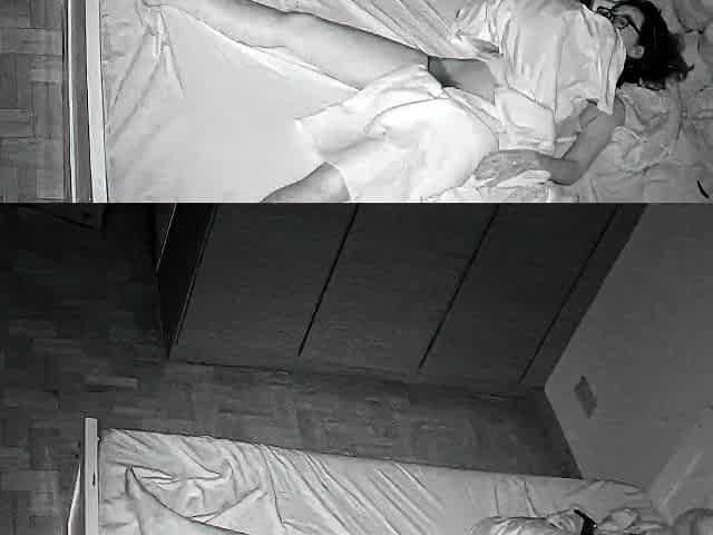 Horny fat arab housewife fingered on amateur hidden cam