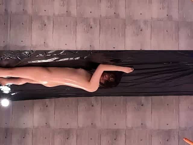 Girls Out West Dirty hairy lesbians fuck each other