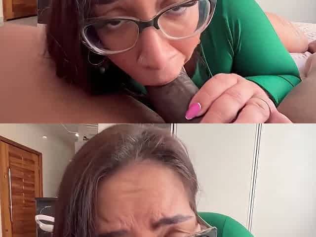 Exotic Porn Video Hd Watch Youve Seen