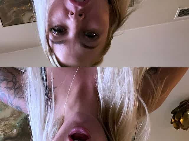 Solo Girl Free Amateur Webcam Porn Video