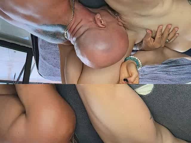 CAN NOT MAKE HER CUM? SEE & LEARN ! Twist3dLov3rs