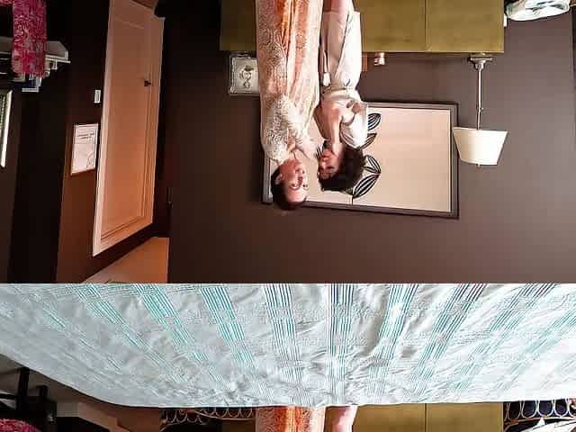 Milf Sensual
