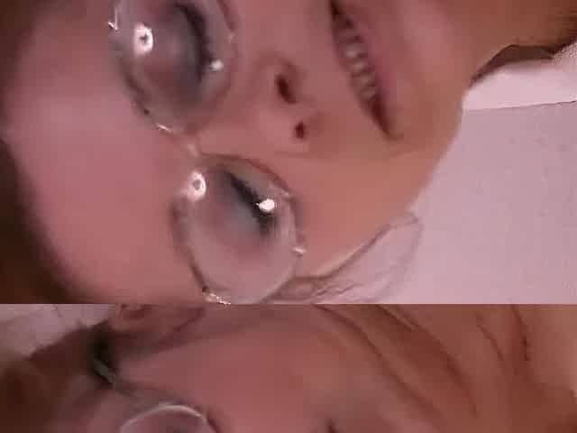 Milf Threesome And Orgy Fuck With Big Cocks Compilation