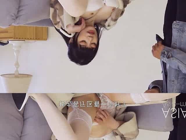 Mdwp-0027 Lewd Furniture Exhibition/naked Shooting Couple Passionate Field