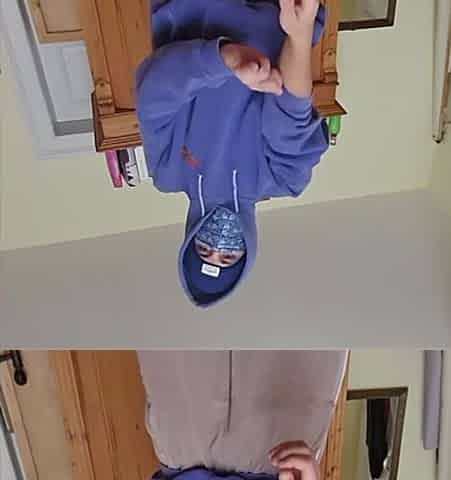 Enjoyable vagina Toy ????????