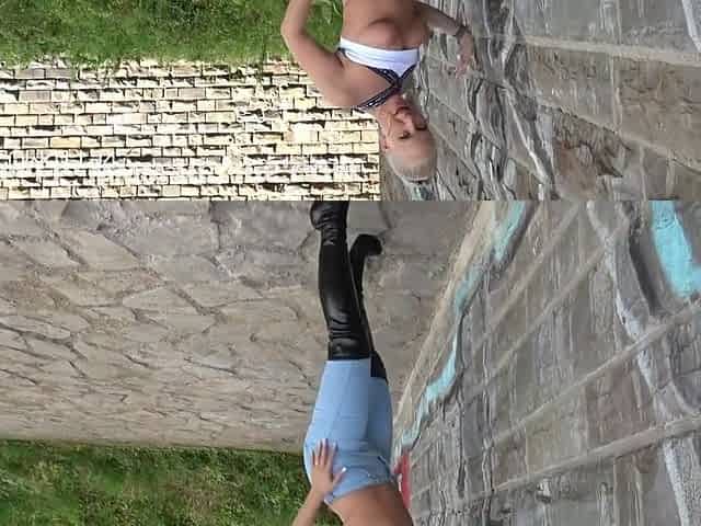 Horny Porn Movie Boots Homemade Great Show