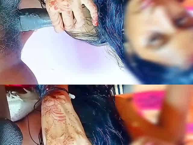 Indian Desi Village Biutiful Asian Girl Hard Ass Hole