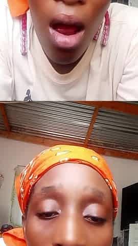 Fuck Face