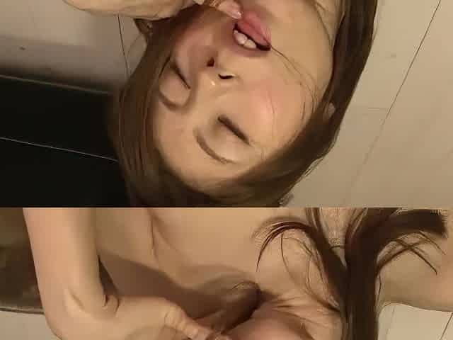 purupuru-fuck-koda-536