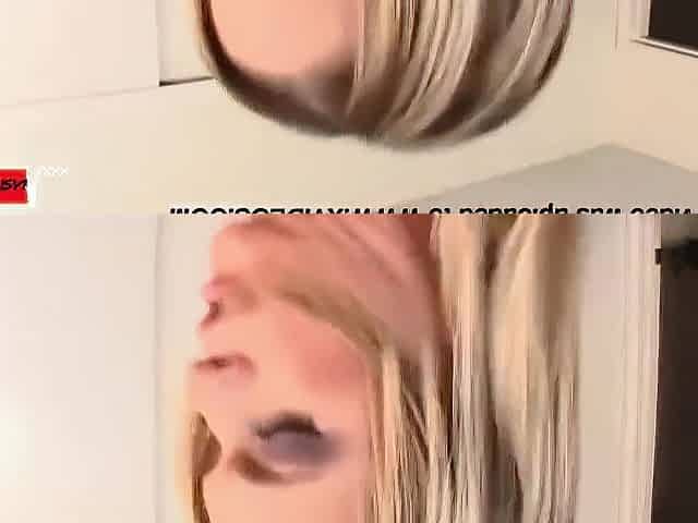 Sexy Old Matriarchs Stepdaughter Fucked By A Huge Dick