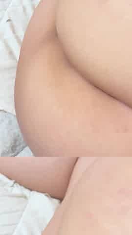 Every Big Ass Need Big Dick Perfect Fucking with My Latin Girlfriend