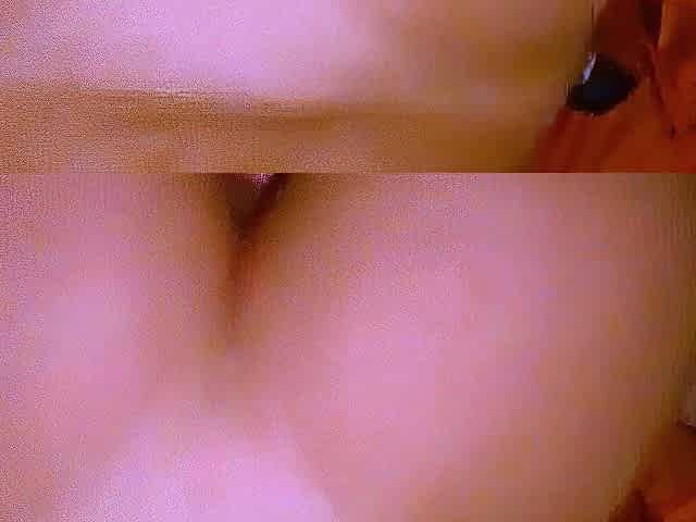 Amateur Anal: She's Got a Tight Ass