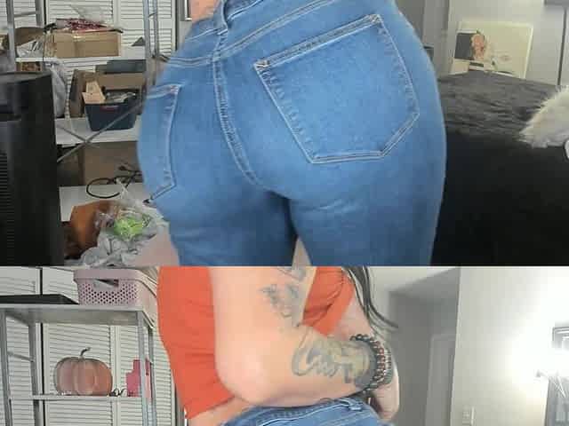 Fucking My Best Friends Stepson