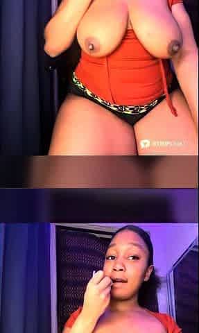 Black and Ebony 2