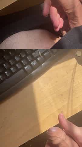 Using my Penis 00005
