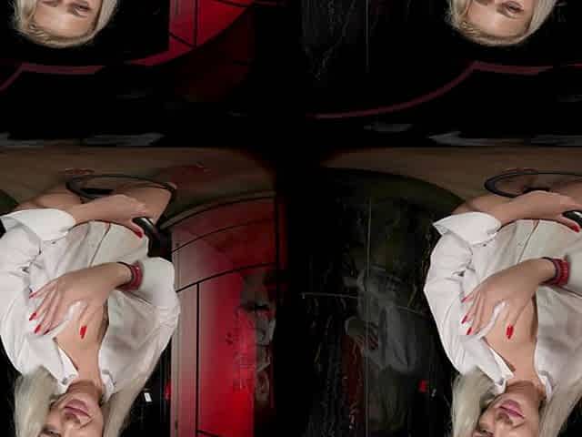 Your Baby Shower - Vrixxens - Vr Porn Video - Sexlikereal