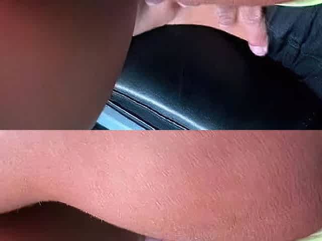 Sexy Amateur Preggo Girl in Webcam Free Big Boobs Porn Video