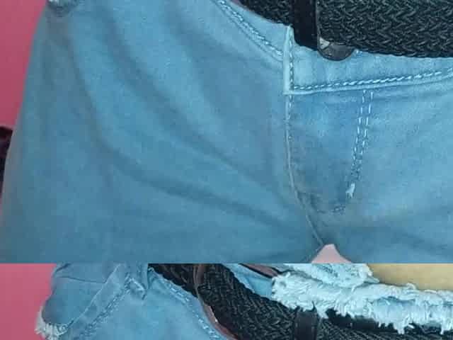 Big Tit Step Sister Fucking Her Brother in Law