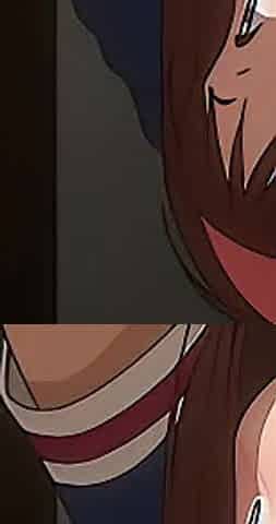 Unseen Moment under the bed_25071801p0