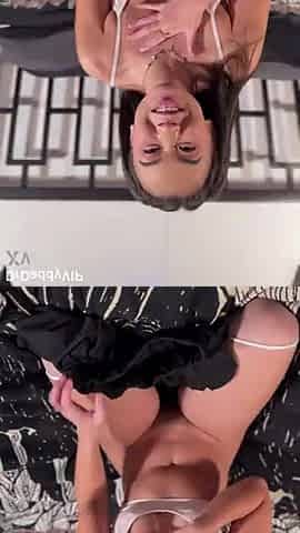 Inflexible Jock Deeply Drills Into Lustful Kimmy Kimm's Trimmed Cunt