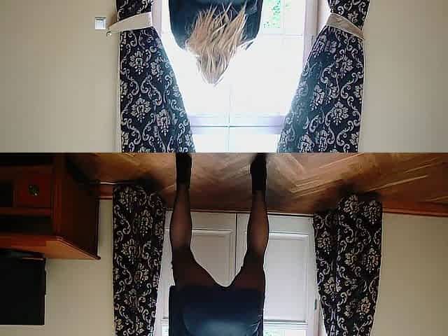 Tonight'S GIRLFRIEND Blond mother i'd like to fuck