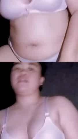 When You Wanna Ride a Dick but Your Period Doesn't Stop You