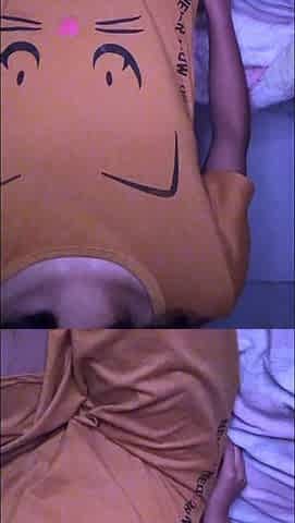 Indian Desi Beautiful College Girl Fingering and Masturbating Her Pussy and Show Sexy Body