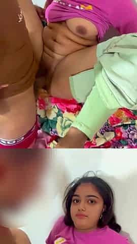 Desi Village Girl First Time Sex Viral
