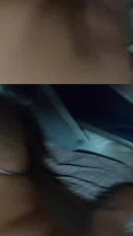 No greater amount, please stop! Large butt invites the boyfriend's allies. Homemade anal.