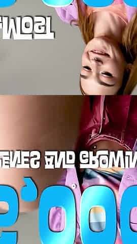 Japanese Step Mom Evie Ling Gets Surprised by Her Step Son Jerking off His Massive Dick