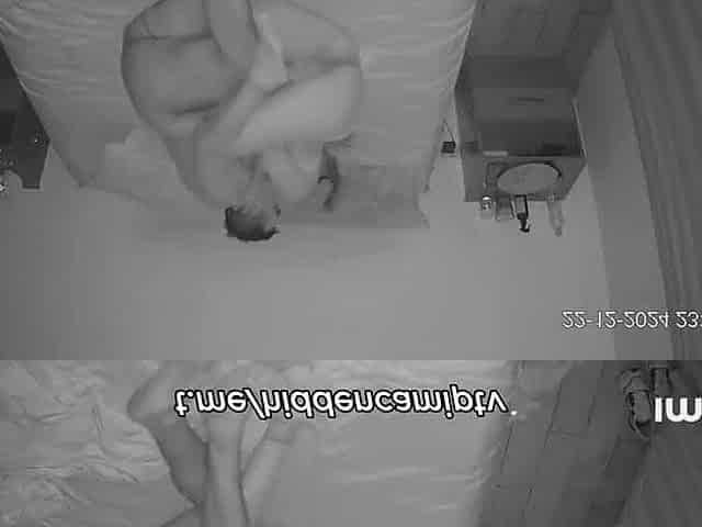 Ipcam Italy Hard Sex