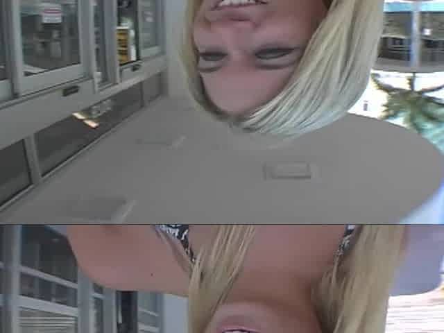 Cheyenne Enchanting and Lily Rose Ray wish a hard penis