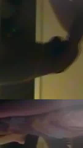 BBW Gets Licked, Backshoots and Pounded