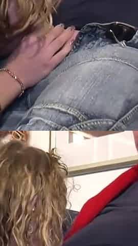 Big ass big boobs big body milf pussy penetrated