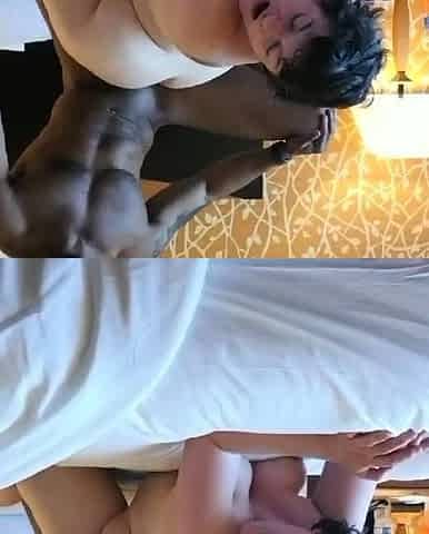 She bends over to take it hard hardcore blowjob doggystyle