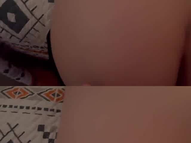 Lewd Floozy Wife Cuckold