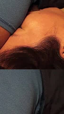 Throat Head and Booty