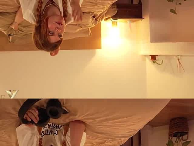Its Not The Bathroom Here, Fuck Me Stepdaddy!! Amateur French Redhead Stepdad Hairy Alt