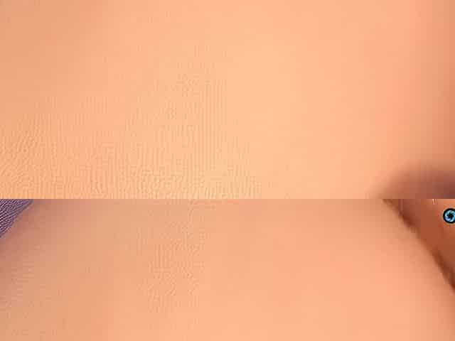 Seductive Undressing Leads To Lots Of Passionate Fucking