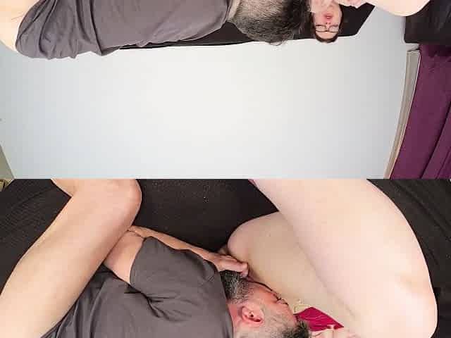 Please Fuck My Big Tits