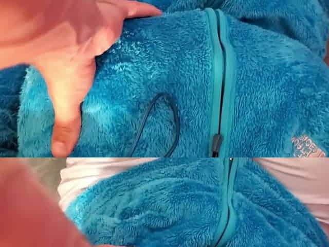 Dads Train Sex Dolls (Part 1/three) - Step Daughter Taught To Suck Shlong