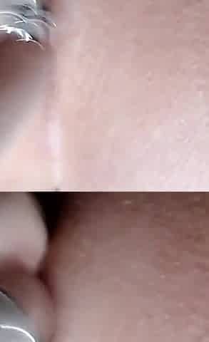 Scene from an asshole video I do like anal.